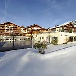 Alpenpark Superior