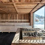 Hotel Alpenpark Superior 4*