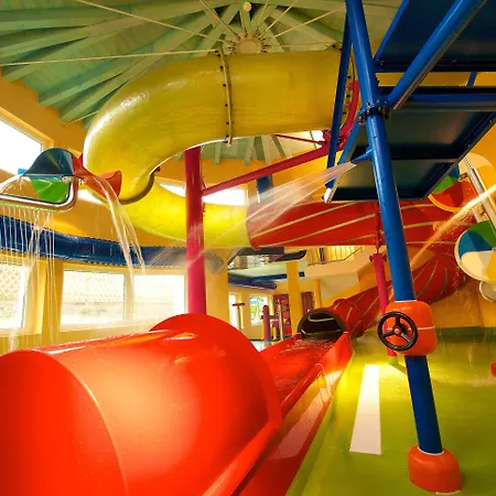 Alpenpark Superior 4* Зеефельд в Тироле