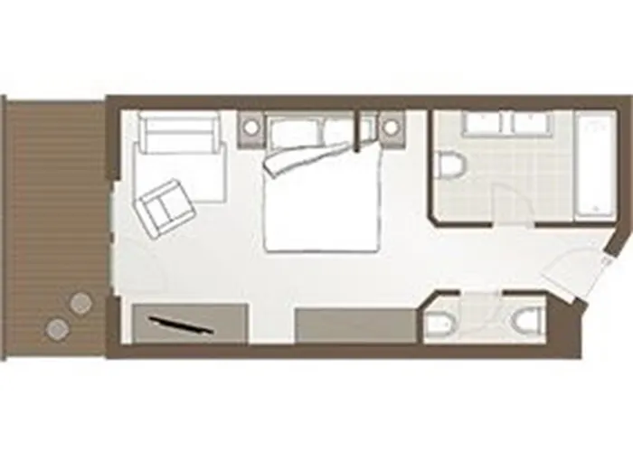 Hotel Alpenpark Superior 4*