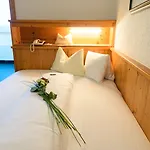 Hotel Alpenpark Superior 4*