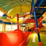 Alpenpark Superior 4* זיפלד אין טירול