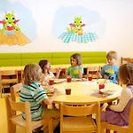 מלון Alpenpark Superior זיפלד אין טירול