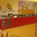 Alpenpark Superior 4* זיפלד אין טירול