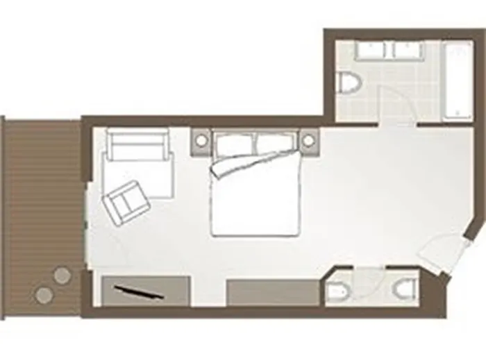 Alpenpark Superior 4*